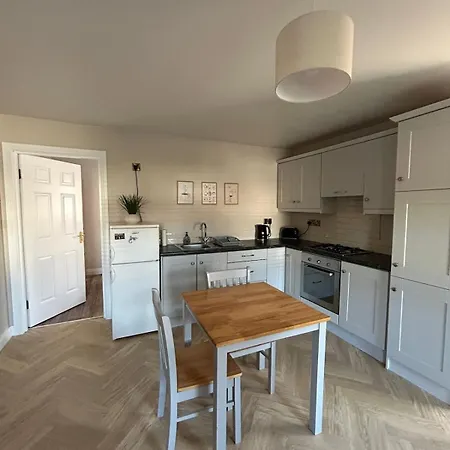 Number20 아파트 *