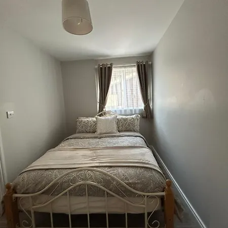 Number20 Castleblayney