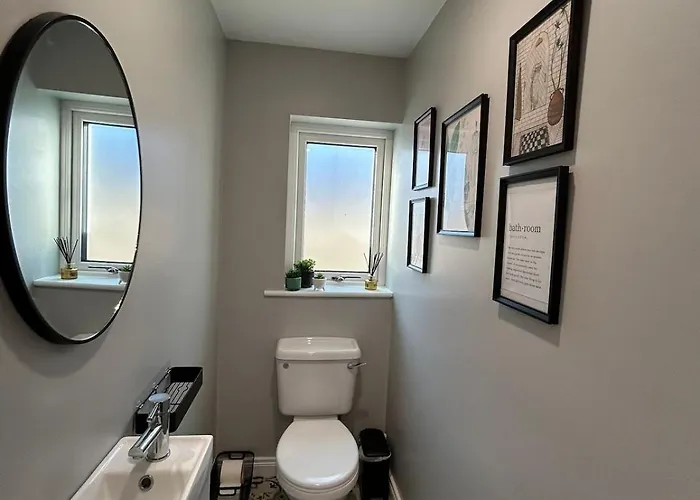 Number20 * Castleblayney