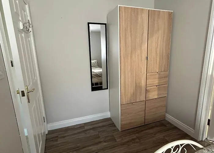 Appartamento Number20