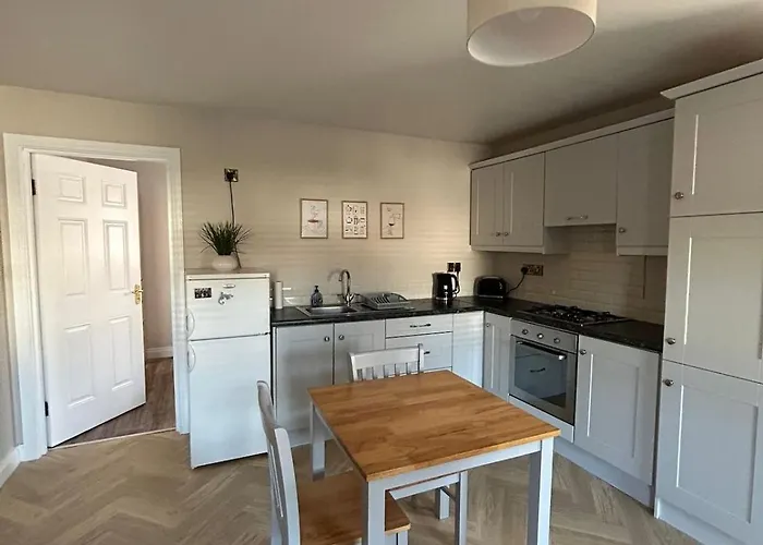 Number20 Appartamento *