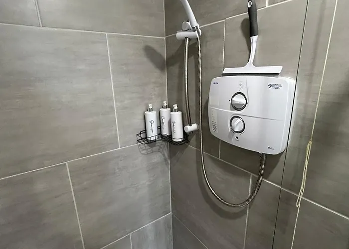 Number20 아파트 캐슬블레이니