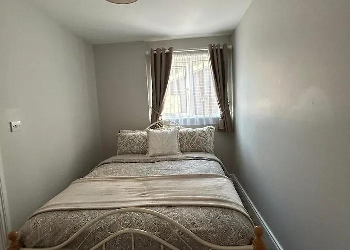 Number20 Castleblayney