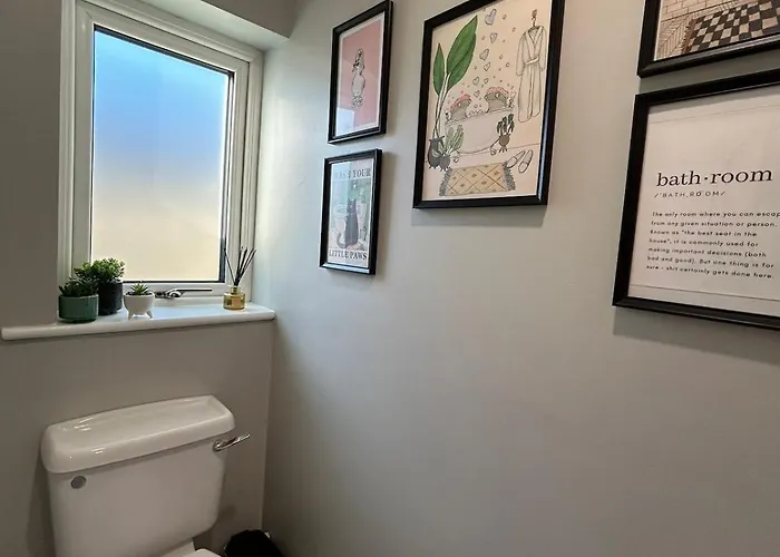 Number20 * Castleblayney